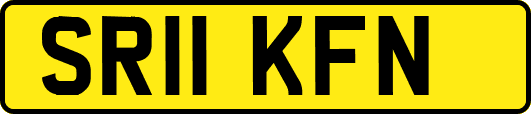 SR11KFN