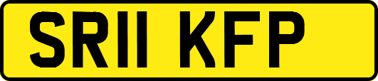SR11KFP