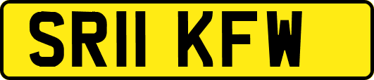 SR11KFW