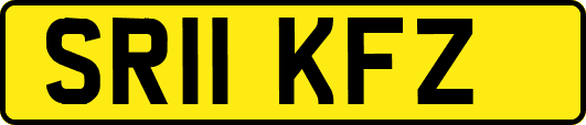 SR11KFZ
