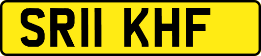 SR11KHF