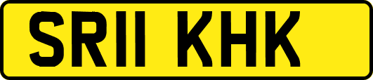 SR11KHK