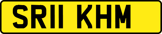 SR11KHM