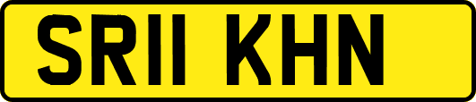 SR11KHN
