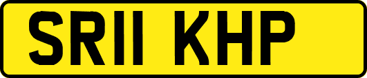 SR11KHP