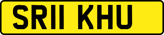 SR11KHU