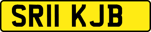 SR11KJB