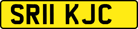 SR11KJC