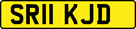 SR11KJD