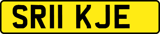 SR11KJE