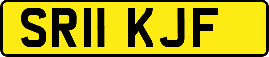SR11KJF