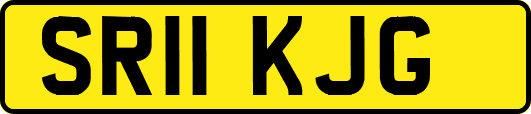 SR11KJG