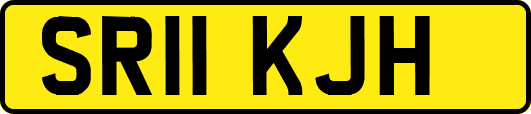 SR11KJH