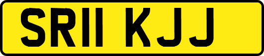SR11KJJ