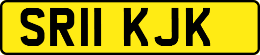 SR11KJK