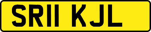 SR11KJL