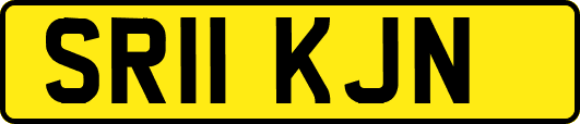 SR11KJN