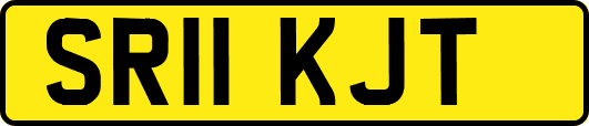 SR11KJT