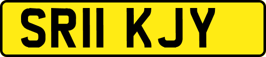 SR11KJY