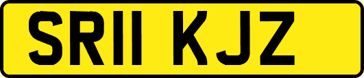 SR11KJZ