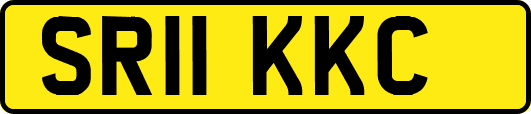 SR11KKC