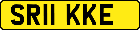 SR11KKE