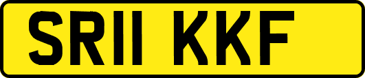 SR11KKF
