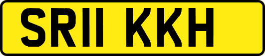 SR11KKH