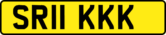 SR11KKK
