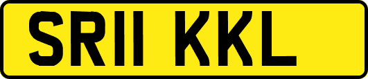 SR11KKL