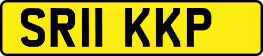 SR11KKP