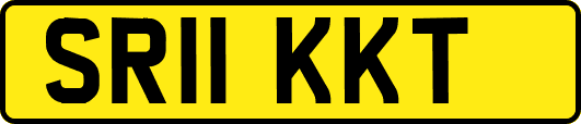 SR11KKT
