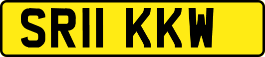 SR11KKW