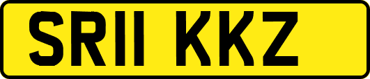 SR11KKZ