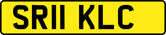 SR11KLC
