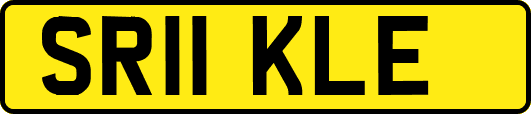SR11KLE