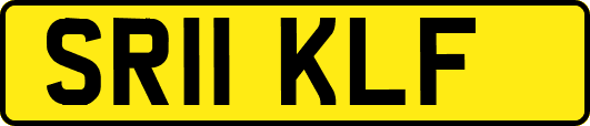 SR11KLF