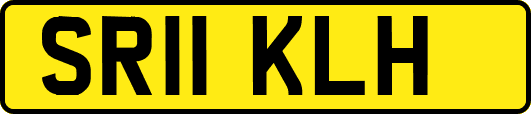 SR11KLH