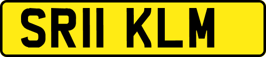 SR11KLM
