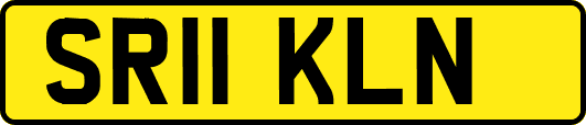 SR11KLN