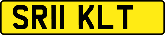 SR11KLT