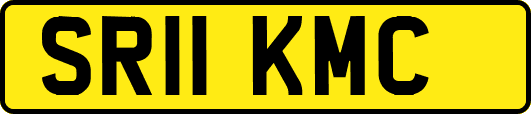 SR11KMC