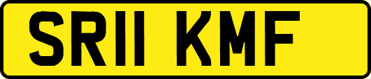 SR11KMF