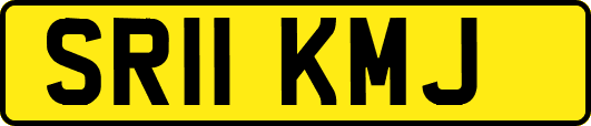 SR11KMJ