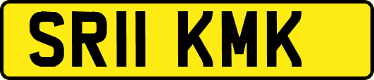 SR11KMK