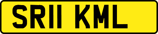 SR11KML