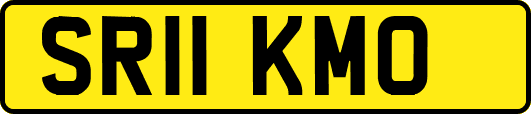 SR11KMO