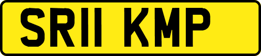 SR11KMP