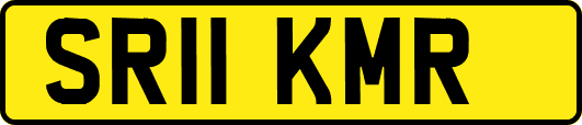 SR11KMR