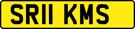 SR11KMS